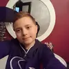 Maria Luberda - @marialuberda - TikTok