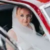Maria Luberda-Szczepańska - @maria.luberdaszcz - TikTok