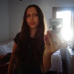 maria - @maria.luberda - Instagram