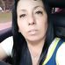 Capacitación para Todos - Prof. Maria Eugenia Lucci - Facebook