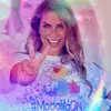 Maria Cristina Lucci - @mariacristinaluc - TikTok