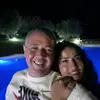 Maria Lucci - @marialucci8 - TikTok