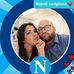 Maria Lucci - Facebook