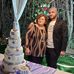 Maria Lucci - Facebook