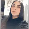 Maria Lucci - @marialucci17 - TikTok