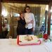 Maria Lucci - Facebook