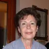 Maria Lucci - @marialucci10 - TikTok