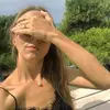 Maria Lucci - @marialucci4 - TikTok