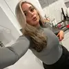 Maria Lucci - @marialucci3 - TikTok