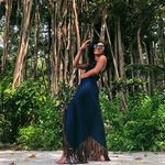 Maria Lucci - @mariiluccii - Instagram