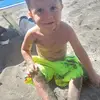 Maria Lucci - @marialucci28 - TikTok