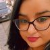 Maria Lucci Remax - Facebook