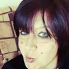 Maria Lucciola - @maria.lucciola - TikTok