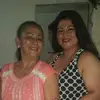Maria Lucciola Bravo - @marialucciolabravo - TikTok