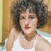 Maria Luigia Lucci - Facebook