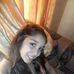 María Nery Lucci - Facebook