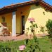 Casa vacanza di Antonio Caterino e Maria Rita Lucente - Facebook