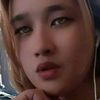 hot mom❤️❤️❤️ - @marialucente - TikTok