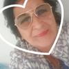 lucente.maria - @lucente.maria - TikTok