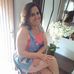Maria Cristina Lucente - Facebook