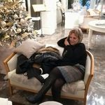 Maria Lucente - @mariot.lucente - Instagram