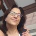 Maria Lucente - Facebook