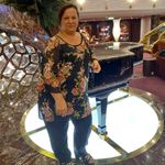 Maria Lucente - @mariella71__ - Instagram