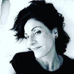 Maria Lucente - @mariluc.0 - Instagram