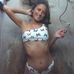 Maria Lucente - Facebook
