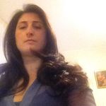 Maria Lucente - @marialucente1972 - Instagram