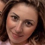 Maria Lucente - @marialucente82 - Instagram