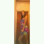 maria lucente - @lucente5719 - Instagram