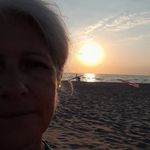 Maria Lucente - @marialucente1964 - Instagram