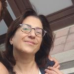 Maria Lucente - @lucente99 - Instagram
