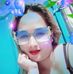 Maria Lucente - Facebook