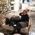 Maria Lucente - Facebook