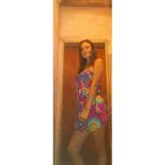 maria lucente - @maria_aaa4985 - Instagram