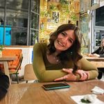 Maria Lucente Ballabio - @shiniingmary - Instagram