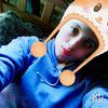 Maria Lucente - @marialucente2 - TikTok