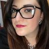 Maria - @marialucente91 - TikTok
