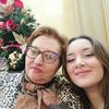 marialucente375 - @marialucente375 - TikTok