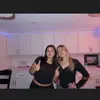 mia lucente - @mlucente21 - TikTok