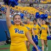 mia lucente - @mia_lucente - TikTok