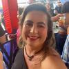 Suzana Maria Lucente - @suzanamarialucenteda - TikTok