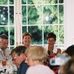 Maria Luckhurst - Facebook