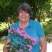 Maria Luckhurst - Facebook