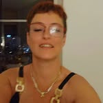 Maria luckhurst - @maria_ann_luckhurst - Instagram