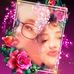 Mariaann Luckhurst - Facebook