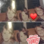 mariaann luckhurst - @luckhurstmariaann - Instagram