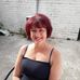 Mariaann Luckhurst - Facebook